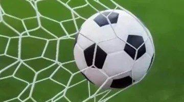 مواجهات أوروبية حاسمة.. خريطة مباريات عمر مرموش ومحمد عبد المنعم اليوم 4 فبراير